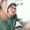 jdenney83